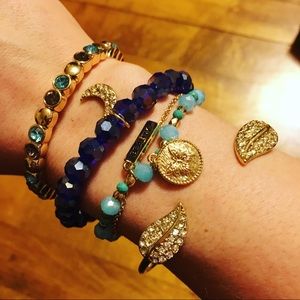 New Avon bracelet lot!